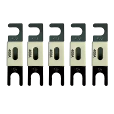Предохранитель Victron Energy ANL-fuse 400A/80V (5 pc)