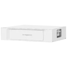 Акумуляторна батарея модульна Dyness Stack100 S51100 51.2V 100AH ​​(складова комплекту)