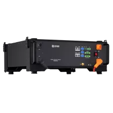 Літієва акумуляторна батарея Renon EBrick 51.2V 100AH (R-EB005161)