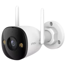 IP відеокамера Imou Bullet 3 (IPC-S3EP-3M0WE) 3МП (2.8мм) Wi-Fi
