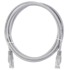 Патч-корд EServer RJ45 UTP 10м кат. 5Е