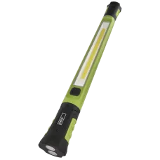 Фонарь автослесаря EMOS P4545 1000Lm Li-Ion 2600 mAh