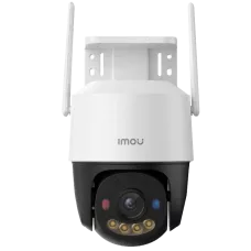 IP відеокамера Imou Cruiser SC 4G (IPC-K7FP-3H0TE-EU) 3МП (3.6мм)