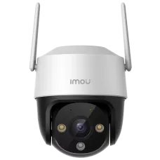 IP відеокамера Imou Cruiser SE+ (IPC-K7CP-3H1WE) 3МП (3.6мм)