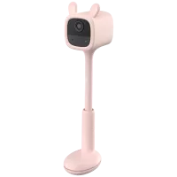 Радіоняня Ezviz BM1 (1080P,RA cs-bm1) з акумулятором