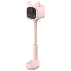Радіоняня Ezviz BM1 (1080P,RA cs-bm1) з акумулятором