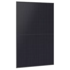 Сонячна панель Ja Solar JAM54D41-455/LB