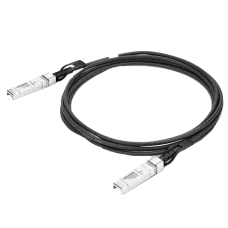Кабель Alistar DAC SFP+ 10G 3м