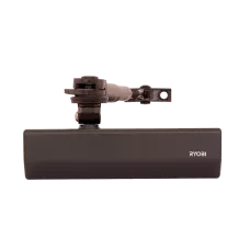 Дотягувач RYOBI 2000 DS-2055V DARK BRONZE