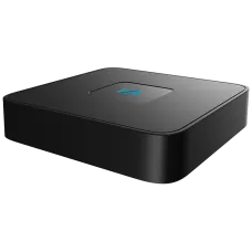 Відеореєстратор VIA SECURITY VS-N1108 PoE