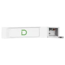 Модуль управління (BMS) для Dyness Stack100 Dyness SBDU100