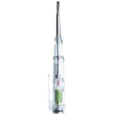 Тестер напруги EMOS M0018 АС/DC70-250В з сигналом акустичним