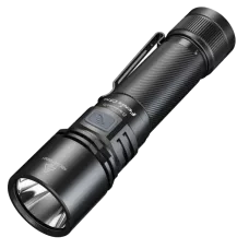Ліхтар ручний Fenix C5 Pro