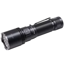 Ліхтар ручний Fenix C7 Pro
