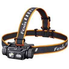 Ліхтар налобний Fenix HM60R 2.0