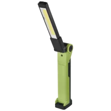 Фонарь LED EMOS P4540 750Lm Li-Ion 1800 мА•ч