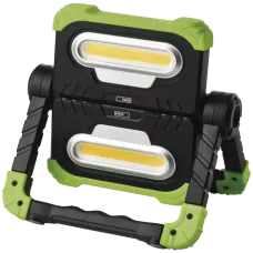 Лiхтар LED EMOS P4536 20W 2000Lm Li-Ion