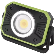 Фонарь LED EMOS P4542 900Lm Li-Ion