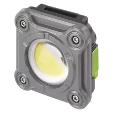 Фонарь LED EMOS P4543 1200Lm Li-Ion 2000 мА•ч