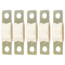 Предохранитель Victron Energy MEGA-fuse 400A/80V (package of 5 pcs)