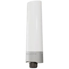 Ethernet репітер та PoE-спліттер MikroTik GPeRx4 (GPER14i) гігабітний пасивний