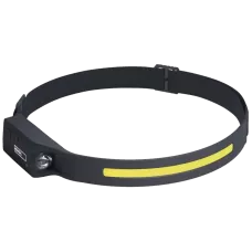 Фонарь LED EMOS P3541 380лм Li-Pol 1200 мА•ч