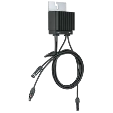 Оптимізатор Hiitio HS4-A-O-600 SMART 600W 15A 10-70V