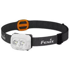 Фонарь налобный Fenix HL18R-T V2.0
