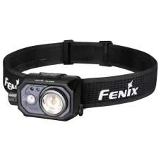 Ліхтар налобний Fenix HL45R LED з безконтактним датчиком