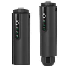 Модуль комунікації для інверторів Hyxipower HYX-DCS-WL-A DCS Wifi Dongle