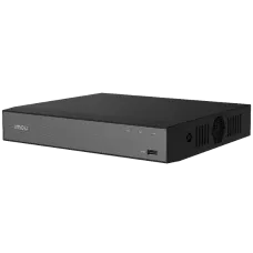 Відеореєстратор Imou NVR-N110-8A0E