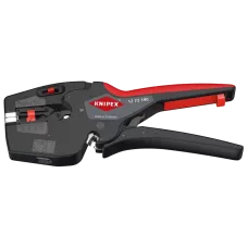 Автоматичний стріппер KNIPEX 12 72 190