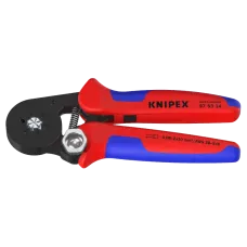 Обжимка KNIPEX 97 53 14