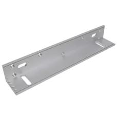 Уголок монтажный Yli Electronic MBK-280ISL