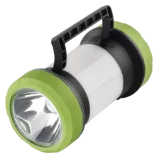 Фонарь LED EMOS P2313 350Lm Li-Ion 4000 мА•ч