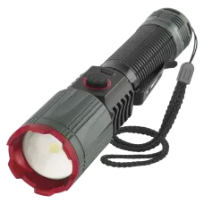 Фонарь LED EMOS P3121 1200Lm Li-Ion 2200 мА•ч