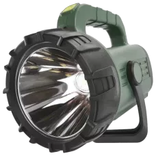 Фонарь LED EMOS P2315 700Lm Li-Ion 3600 мА•ч