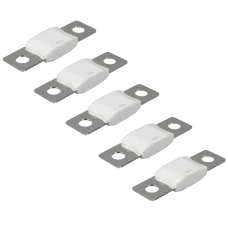 Плавкий запобіжник Victron Energy MEGA-fuse 300A/80V ceramic (5 шт)