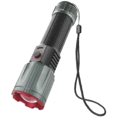 Фонарь LED EMOS P3122 3000Lm Li-Ion 5000 мА•ч