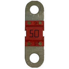 Предохранитель Victron Energy MIDI-fuse 50A/58V-M6 (1 pc)