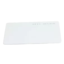 Проксіміті карточка MiFare card (К2)