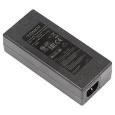 Блок живлення MikroTik 48V2A96W