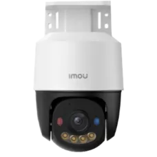 IP відеокамера Imou PS7F (IPC-PS7FP-8X0) 8МП (3.6мм) PoE PT