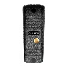 Виклична панель Slinex ML-16HR Grey IP65