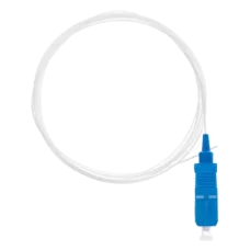 Пігтейл 1,5м EServer ES-SC/UPC-1,5-SM SC