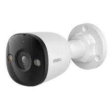 IP відеокамера Imou Bullet 3 (IPC-PS3DP-5M0) 5МП (2.8мм) PoE