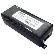 PoE інжектор Ewind EW-PSE101G-AC-AF