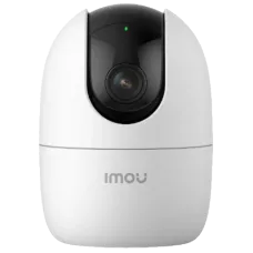 IP відеокамера IMOU Ranger 2 (IPC-K2EP-5R1W) 5МП Wi-Fi 6