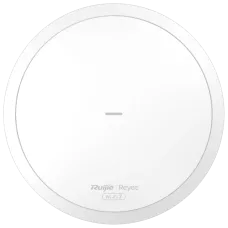 Точка доступу Ruijie Reyee RG-RAP72 Wi-Fi 7 внутрішня дводіапазонна