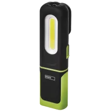 Лiхтар LED EMOS P4537 330лм 1200 мА•г